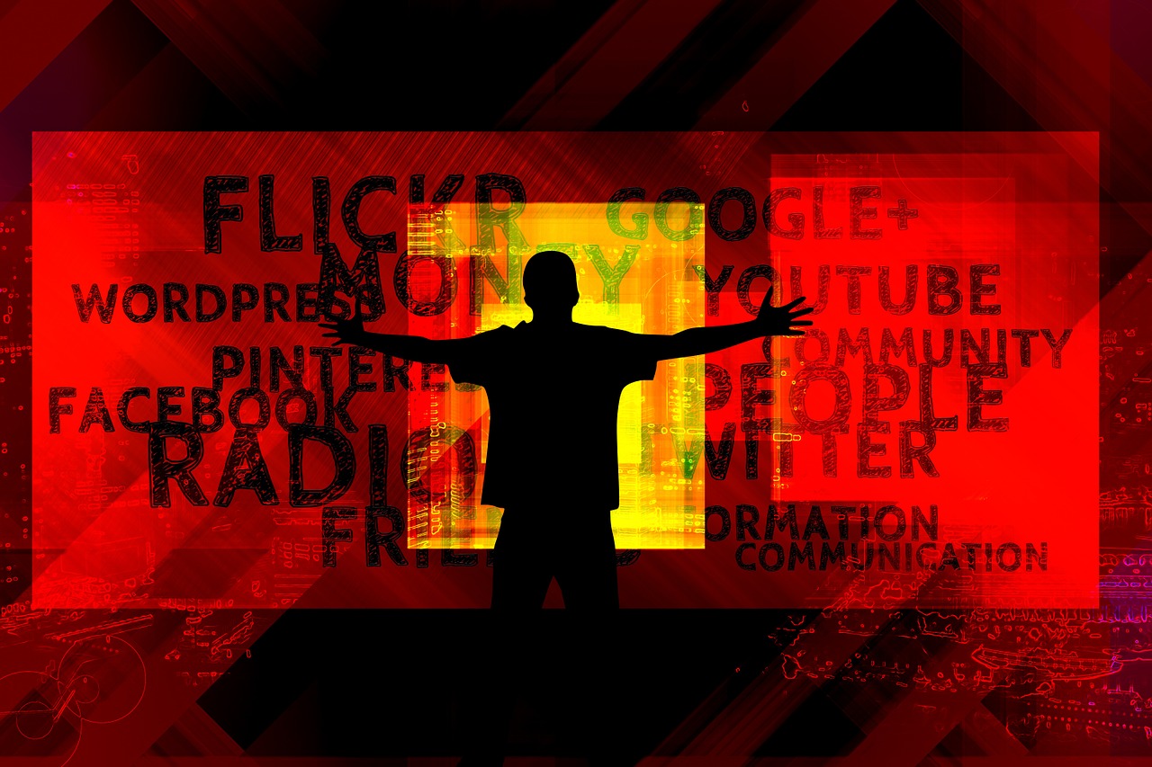 蕭山電視臺(tái)，地方媒體的力量與魅力展現(xiàn)