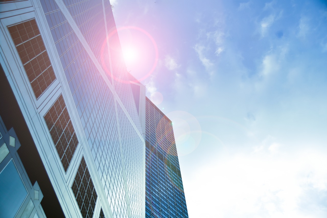 復(fù)星國際股票，全球多元化投資的魅力與價(jià)值展現(xiàn)