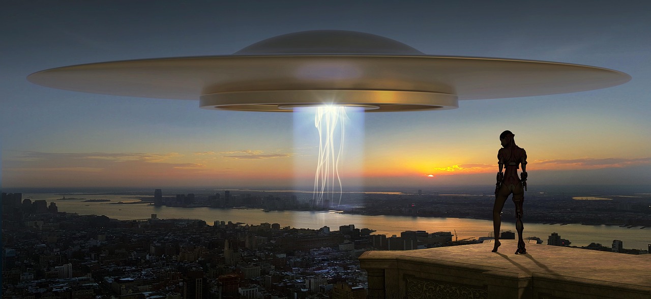 黃桷坪大橋建設(shè)進(jìn)展，邁向未來(lái)的雄偉跨越