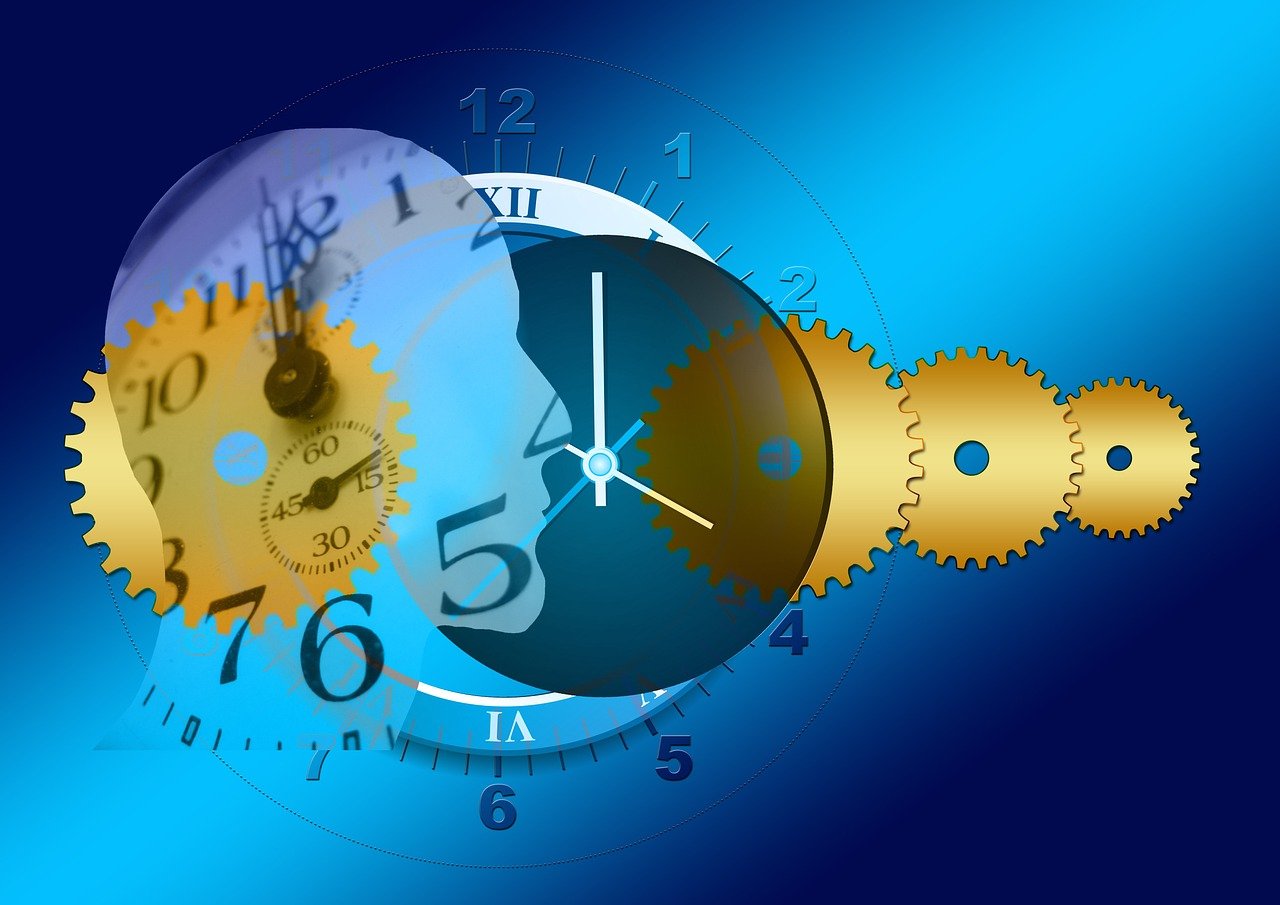 i主題最新版，現(xiàn)代數(shù)字時代的全新體驗(yàn)探索