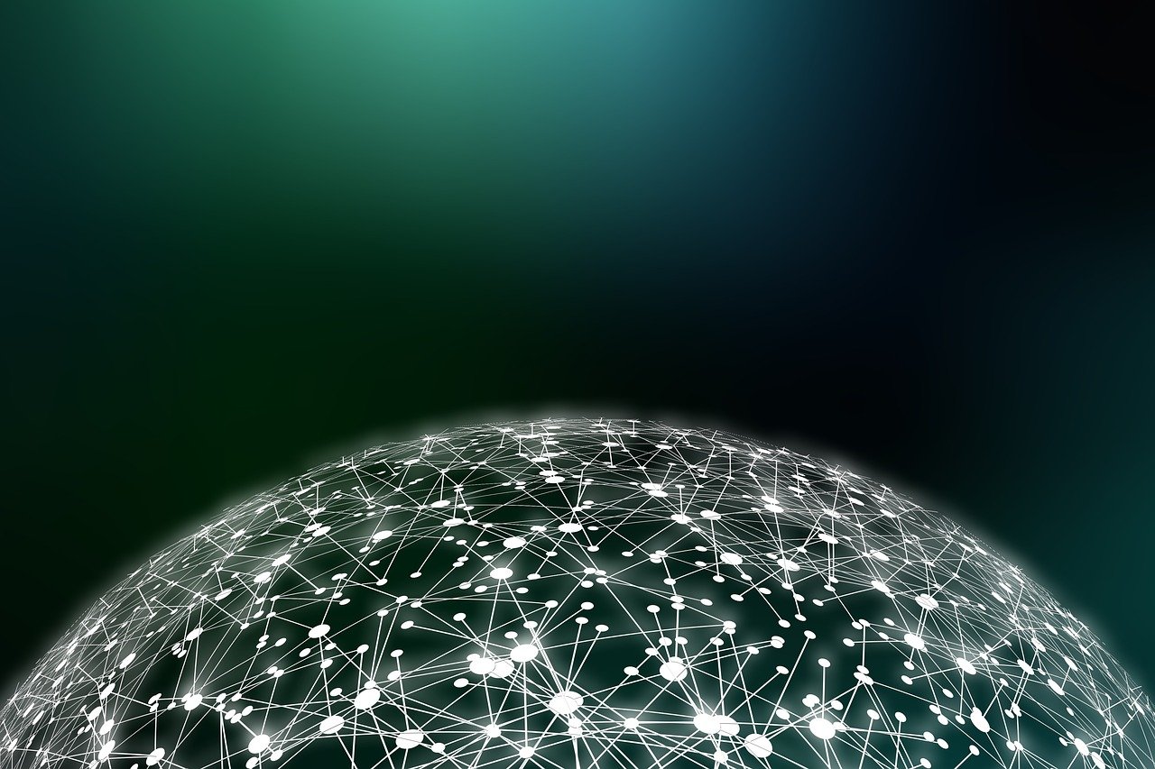 全球最新統(tǒng)計(jì)數(shù)據(jù)揭示全球趨勢(shì)與變化分析