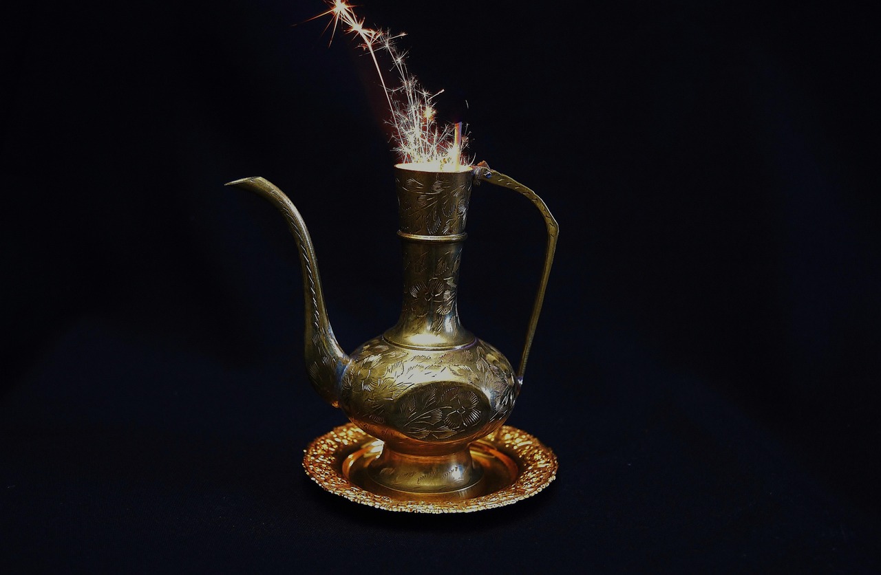 宜都三江邁向新時(shí)代，繁榮與發(fā)展的最新動(dòng)態(tài)