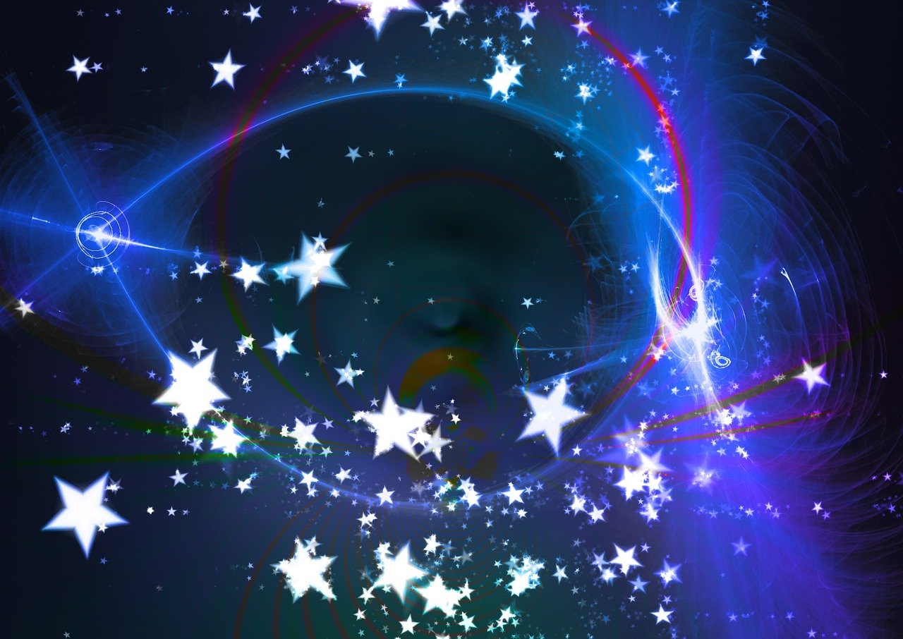 馬赫，演藝之路的璀璨之星閃耀之旅