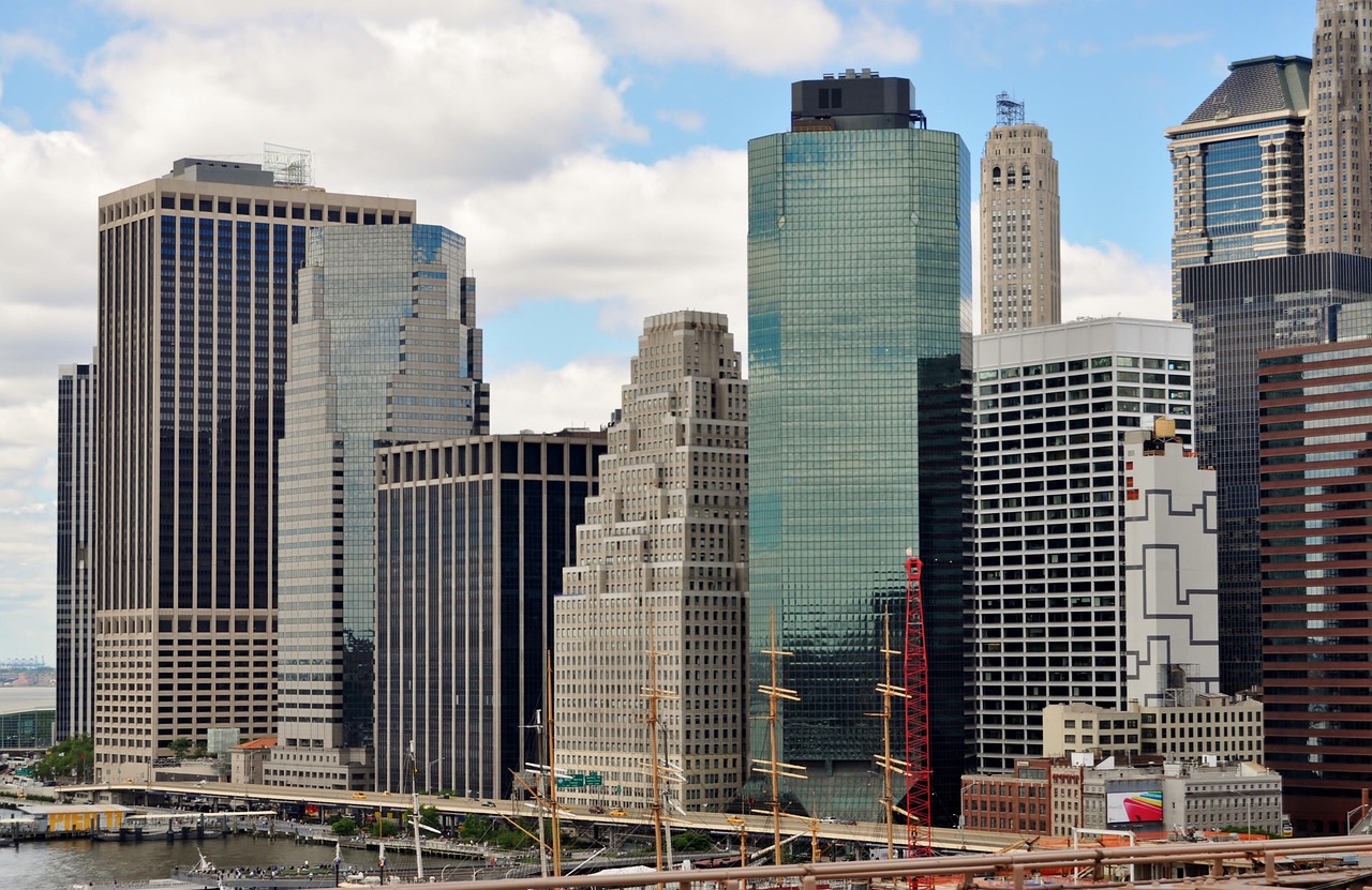 四維爾公司成功上市，開啟資本市場新篇章，四維爾集團(tuán)迎來發(fā)展新紀(jì)元