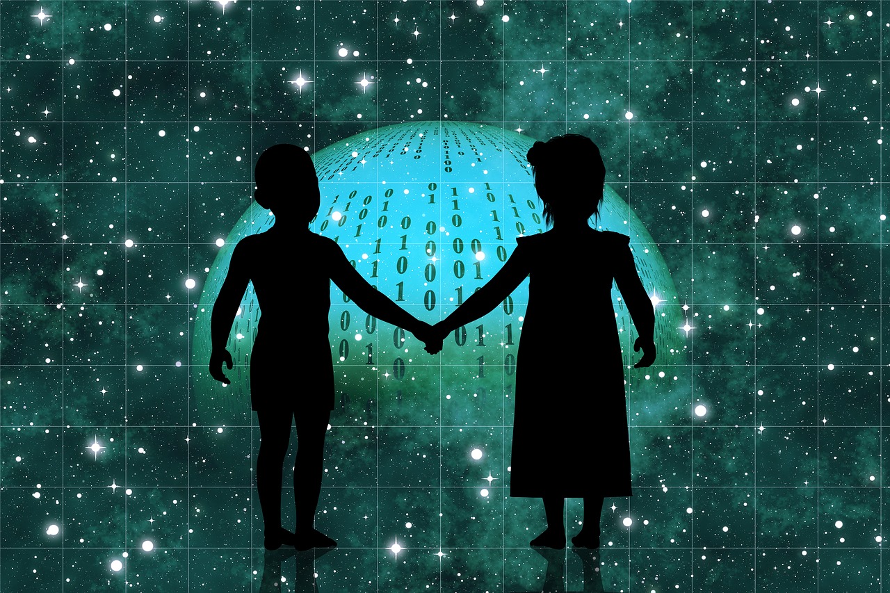 明星背后的愛情故事與情感糾葛揭秘