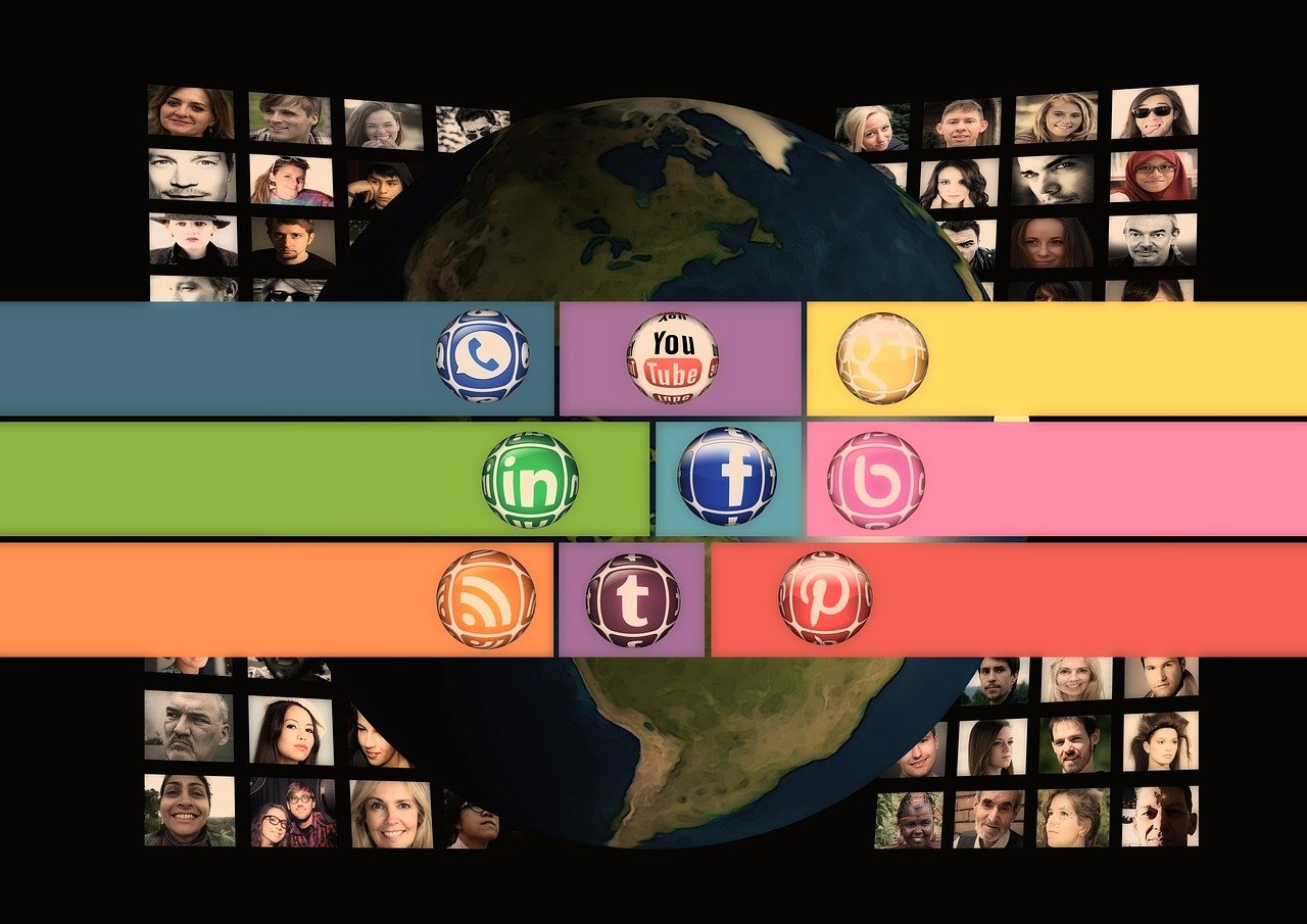 探索動漫世界，在線觀看18世紀動漫的魅力