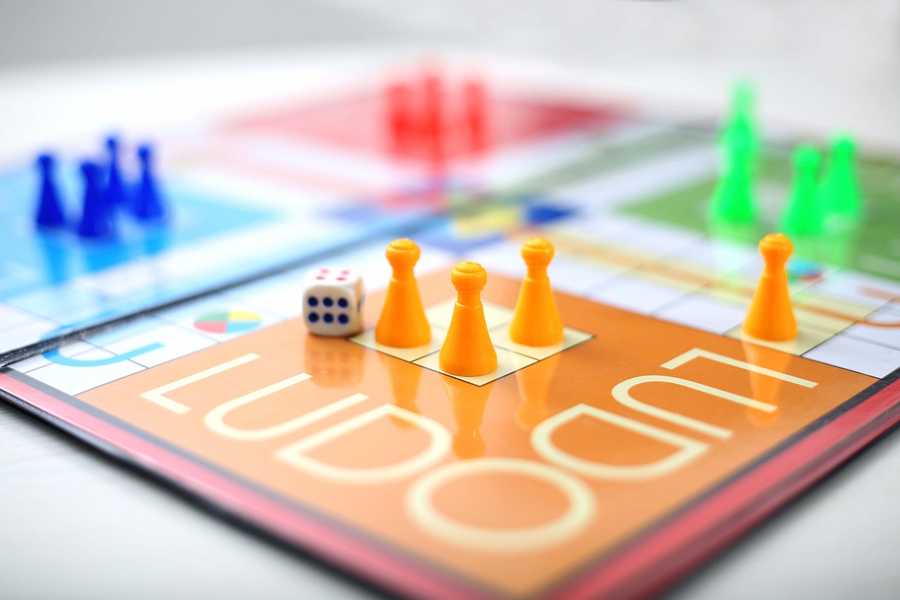 恢復(fù)上市漲跌幅，市場(chǎng)的新機(jī)遇與挑戰(zhàn)來(lái)臨