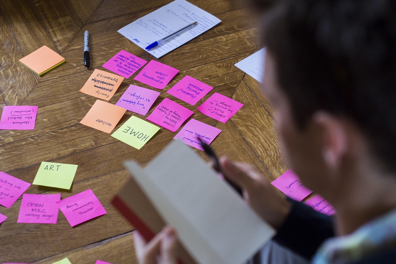 魚丸粗面 第7頁