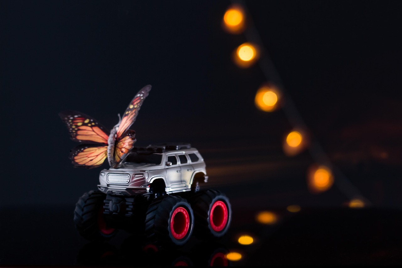 淡述昔情 第9頁