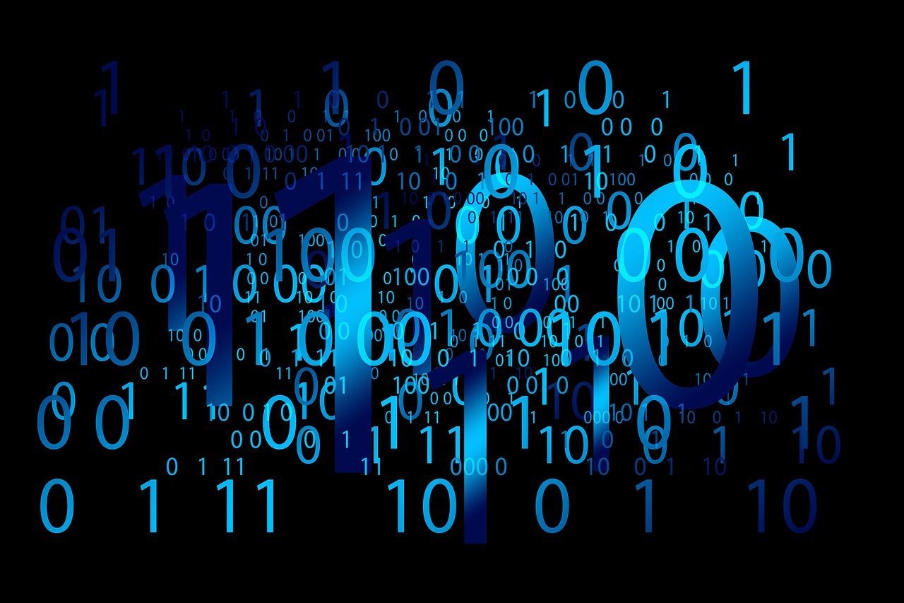 中國鐵塔公司邁向數(shù)字化轉型與創(chuàng)新發(fā)展的前沿，最新動態(tài)解析