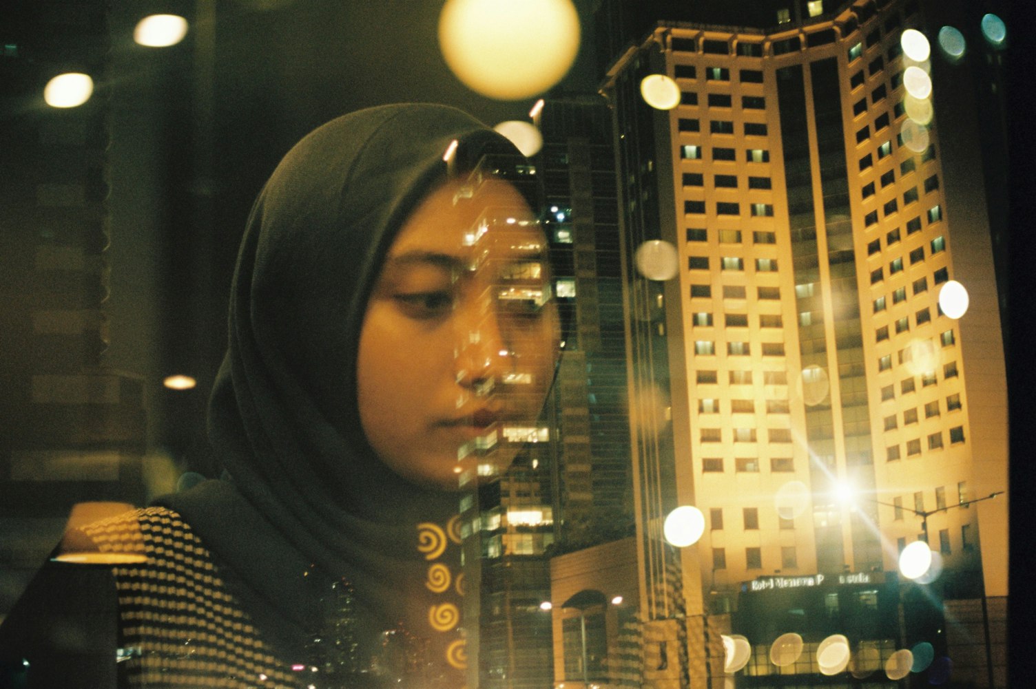 千人斬，熱血電影的群星璀璨演員表曝光