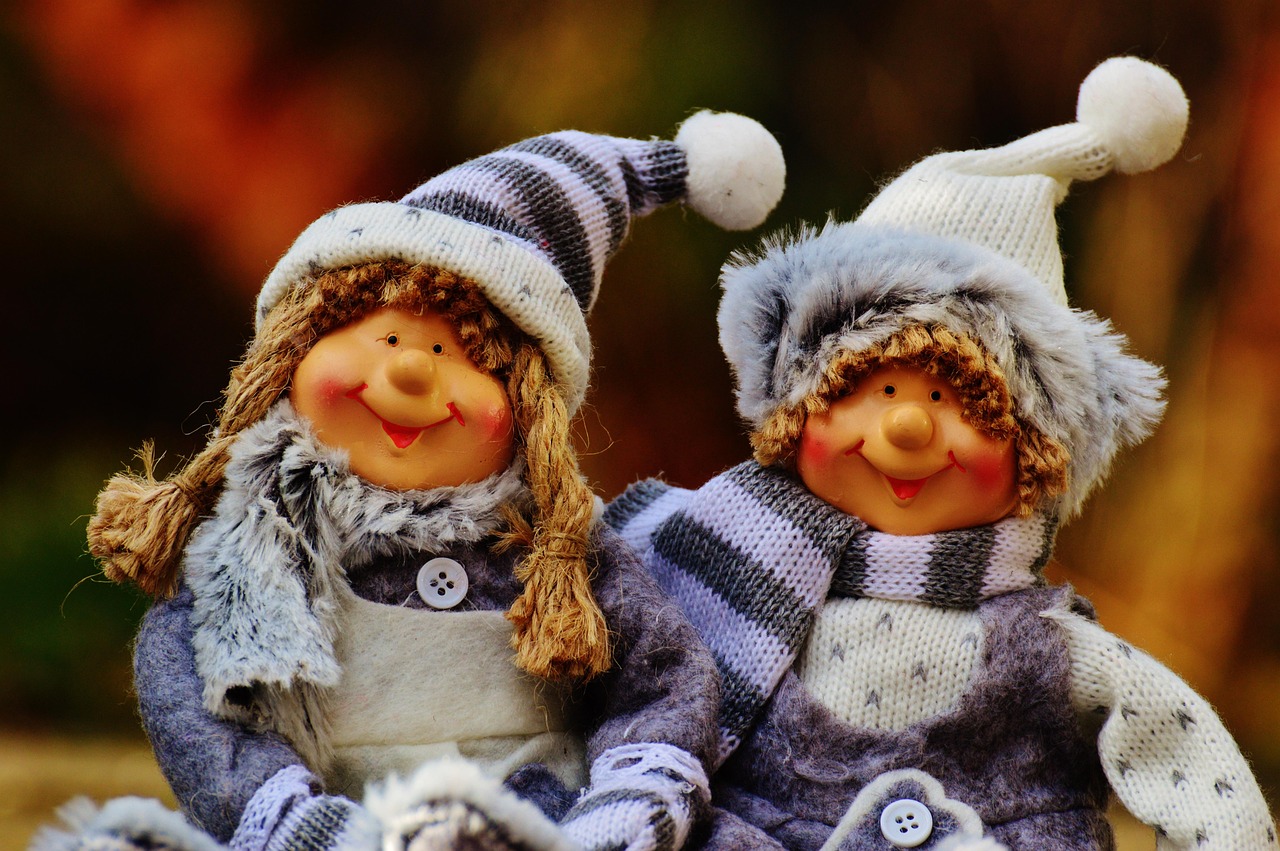 最新儋州小品搞笑集錦，笑料不斷，歡樂無窮！