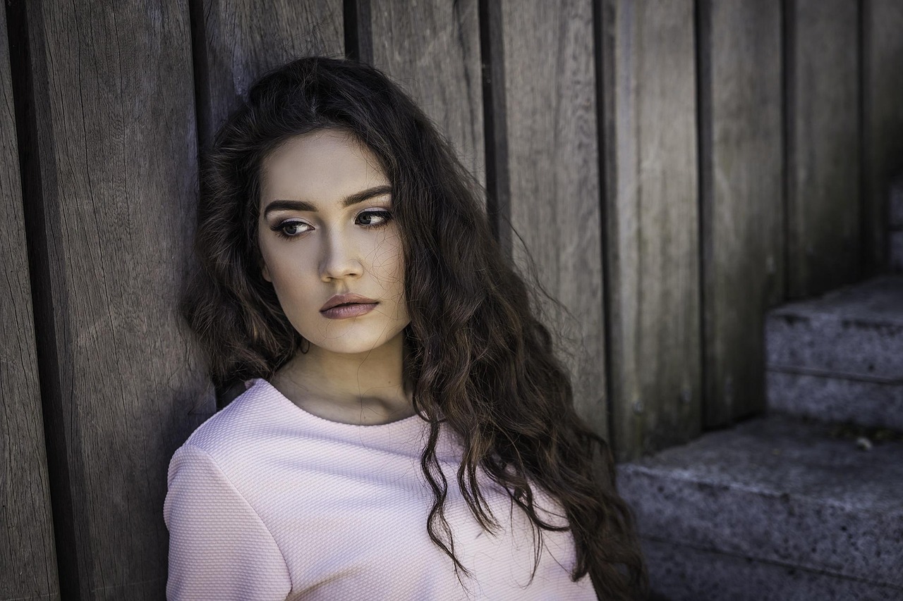 最新時尚短發(fā)造型圖集，潮流靈感的源泉