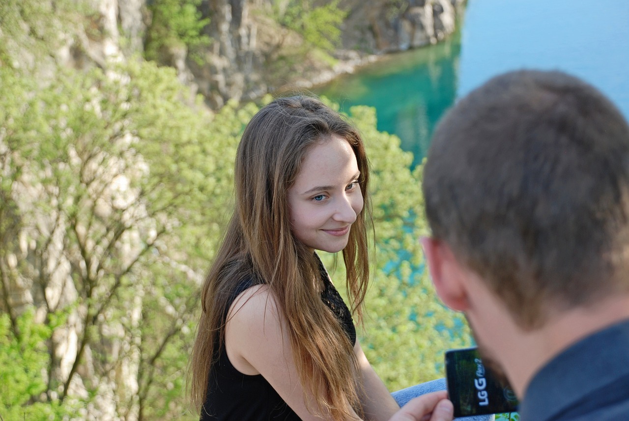 古典與現(xiàn)代交融之美，梅花三弄電視劇的演繹與情懷