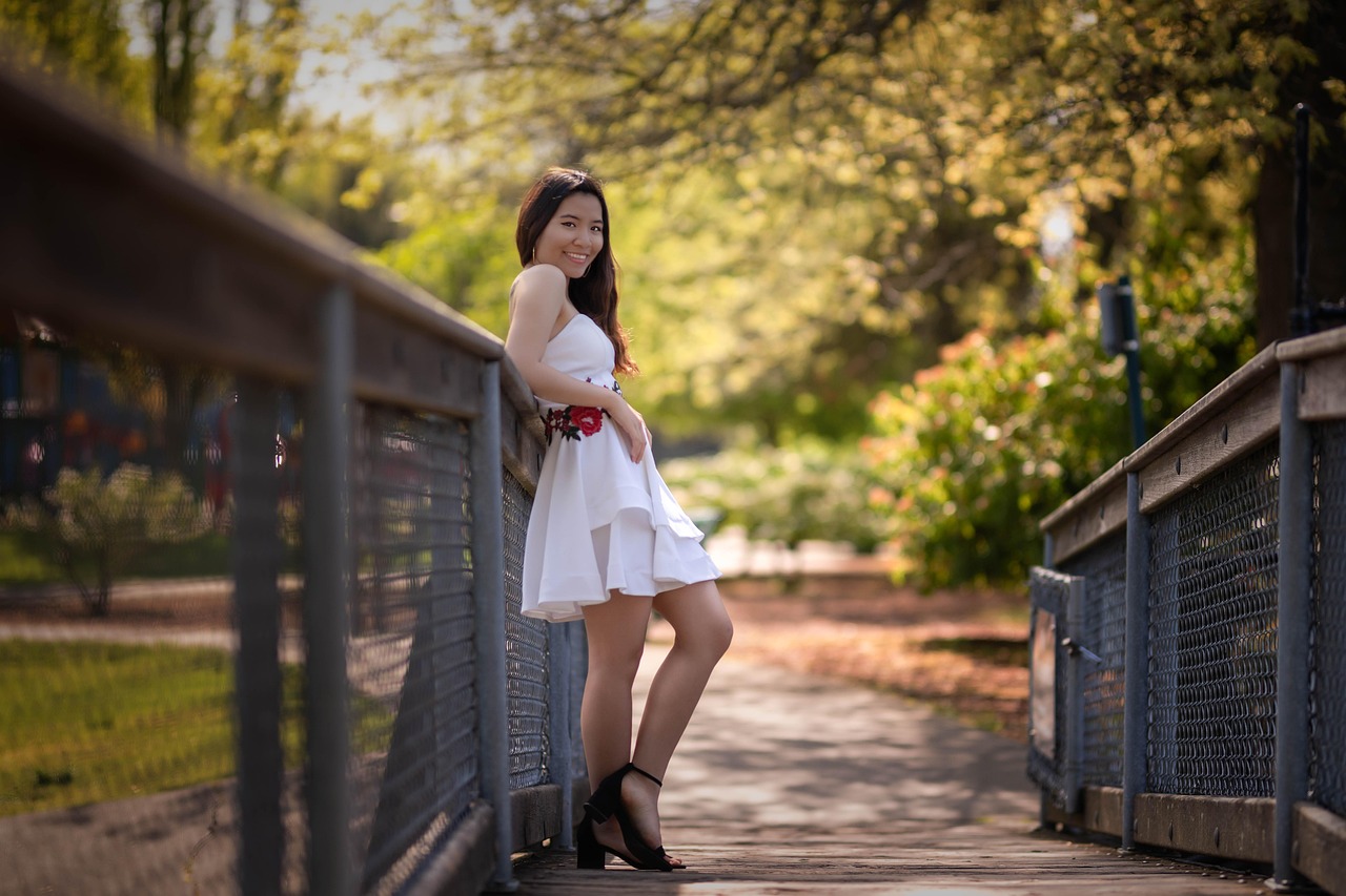 電視劇我的真芯男友，情感探索與魅力展現(xiàn)