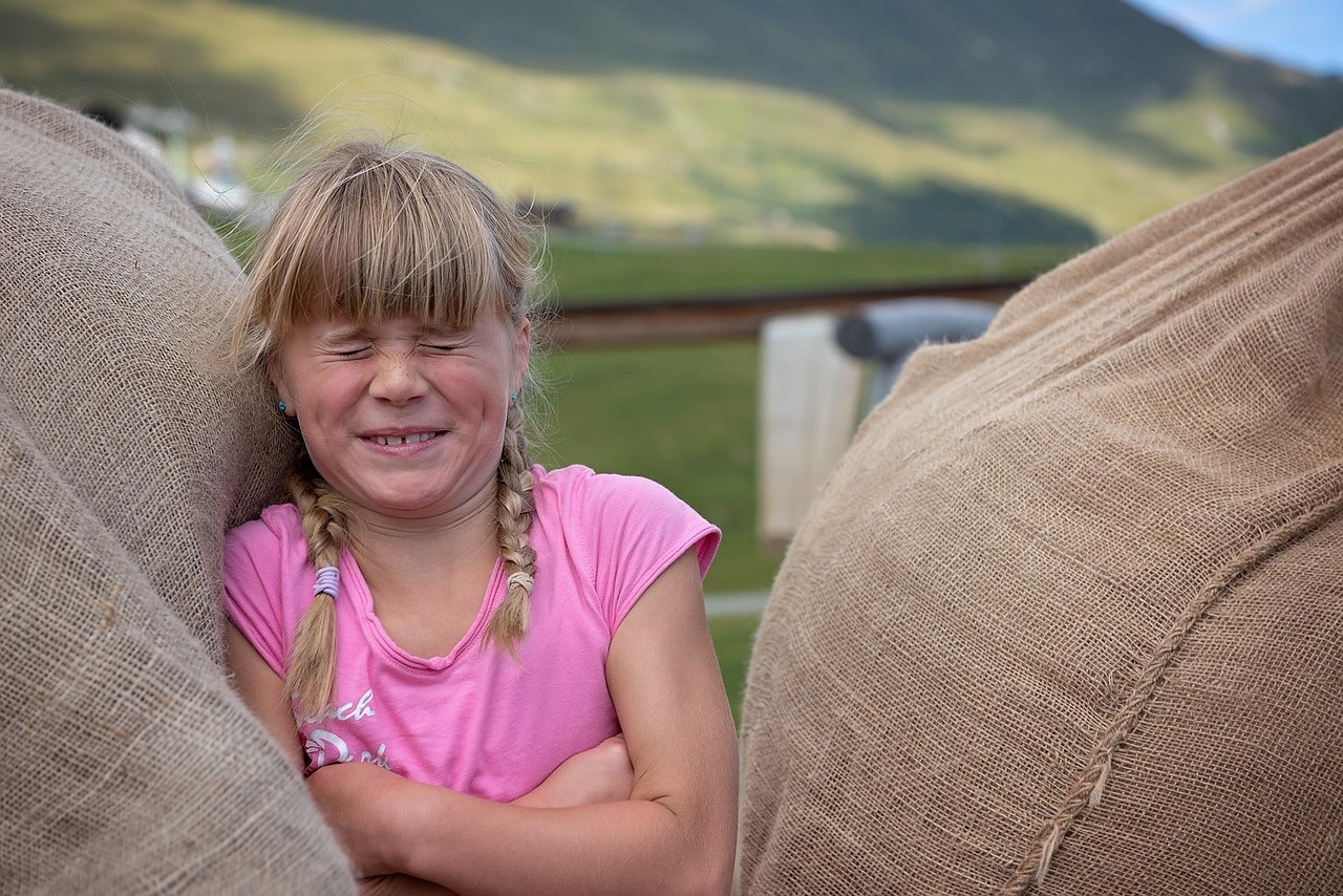吳尊女兒成長記，閃耀之星的最新動態(tài)