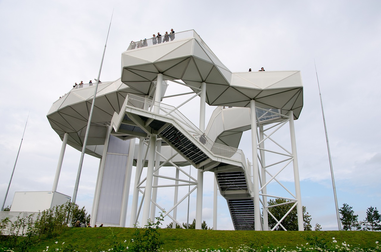 長(zhǎng)沙高鐵西站建設(shè)進(jìn)展、最新動(dòng)態(tài)與未來(lái)展望