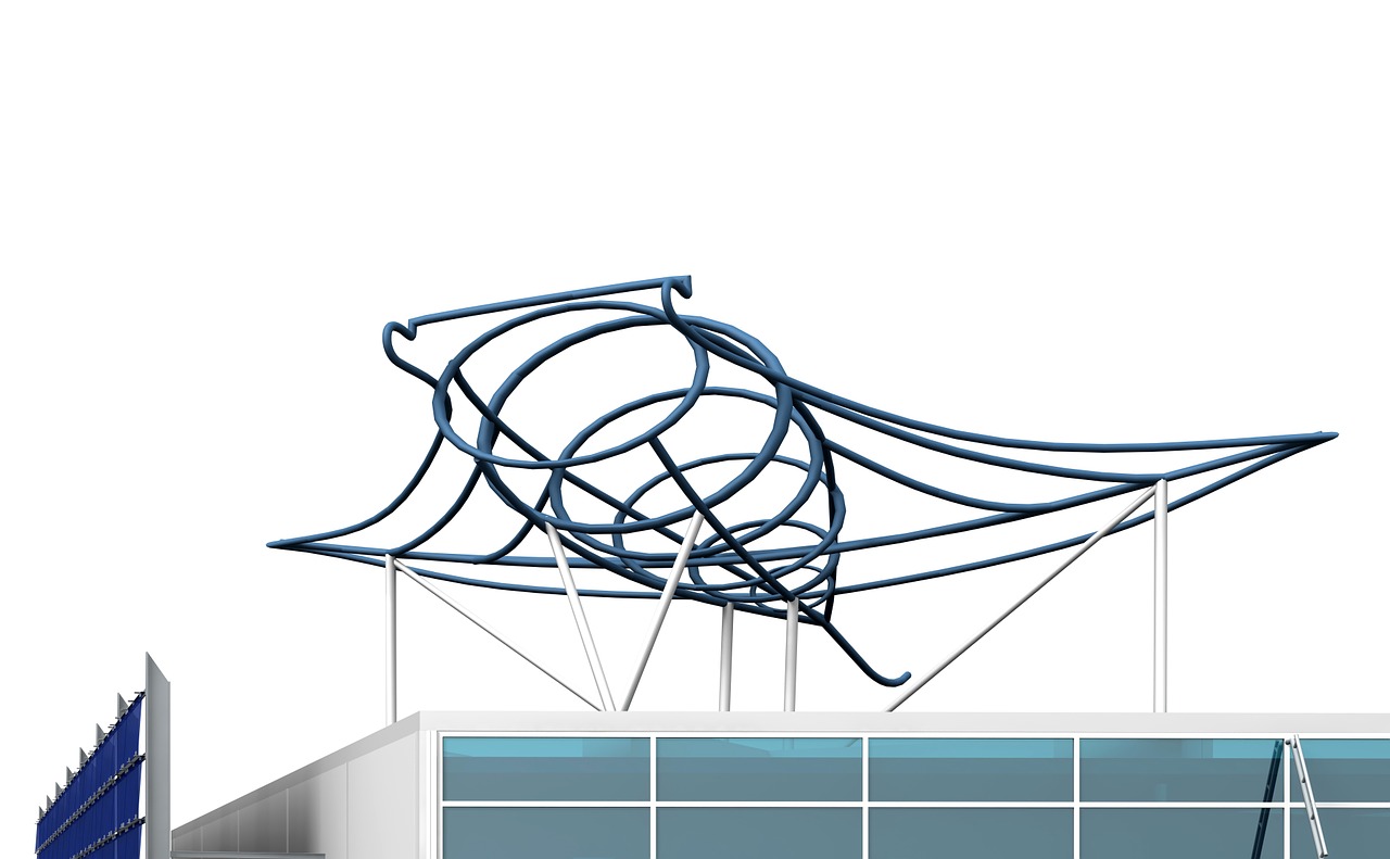 探究股票C開頭的現(xiàn)象，含義、影響全解析