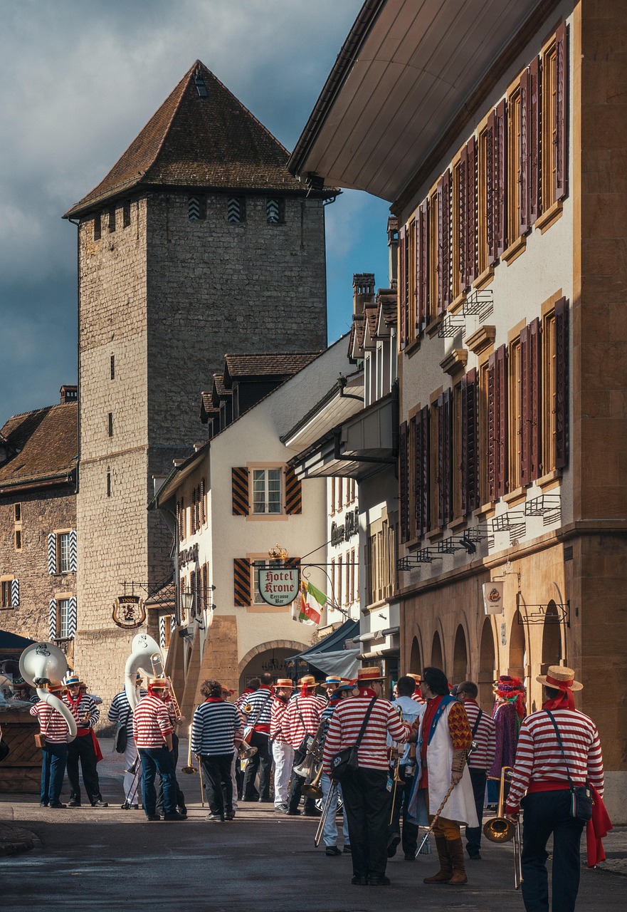 電影沙家浜，歷史與藝術的完美融合