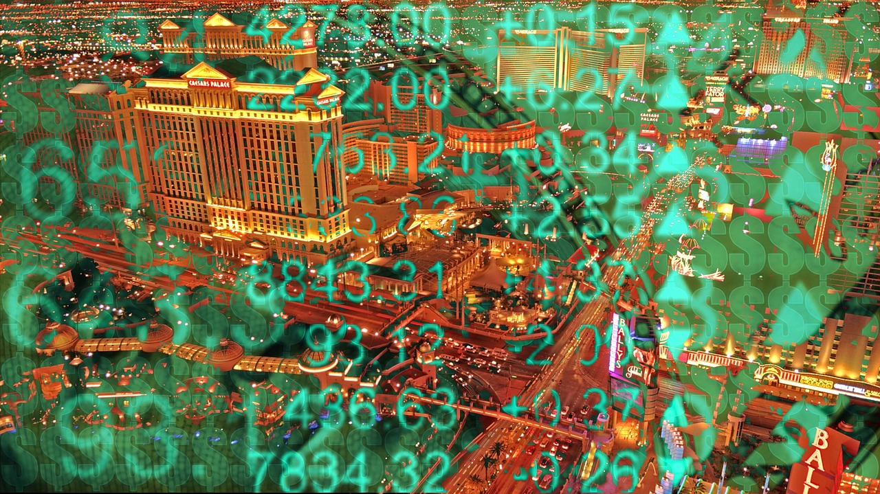 二胎政策最新動態(tài)2017，影響與挑戰(zhàn)分析