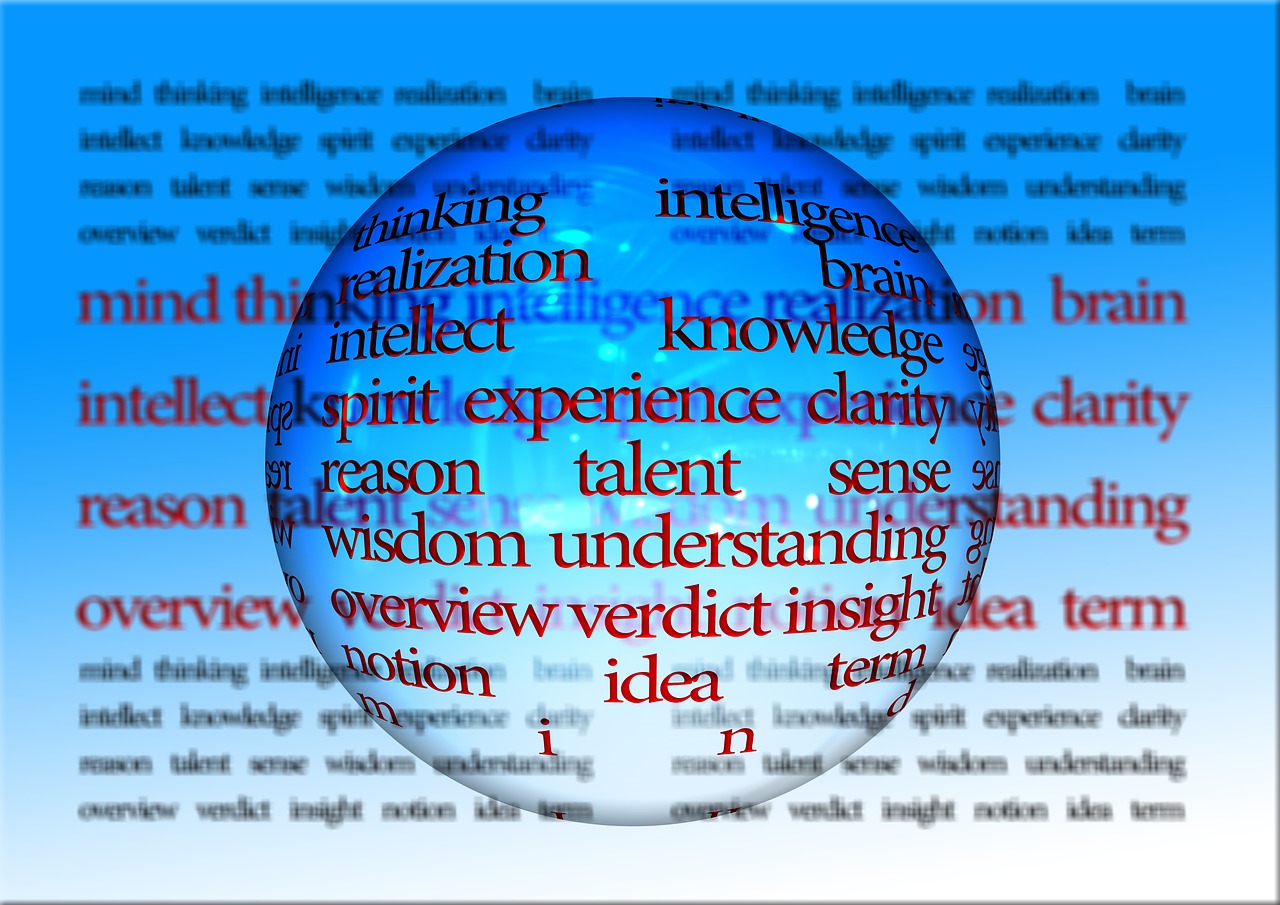 臨沭二手房市場(chǎng)概況與高效交易策略，信息發(fā)布與市場(chǎng)洞察