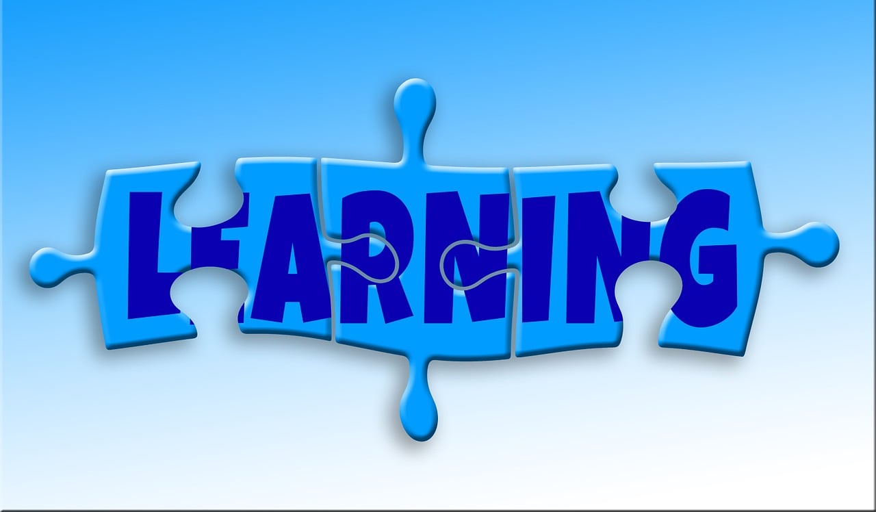 大班自理能力比賽，培養(yǎng)孩子獨立自信的起跑線