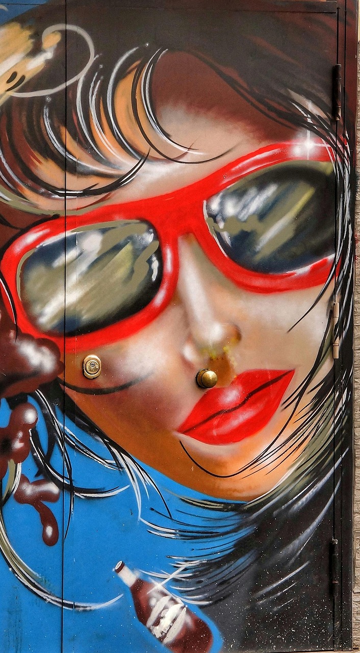 探索無女主動漫的非傳統(tǒng)敘事藝術(shù)魅力