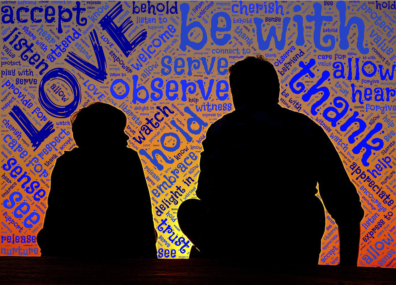 韓國(guó)電影夫妻贊助商的角色、影響與多元文化交融探究