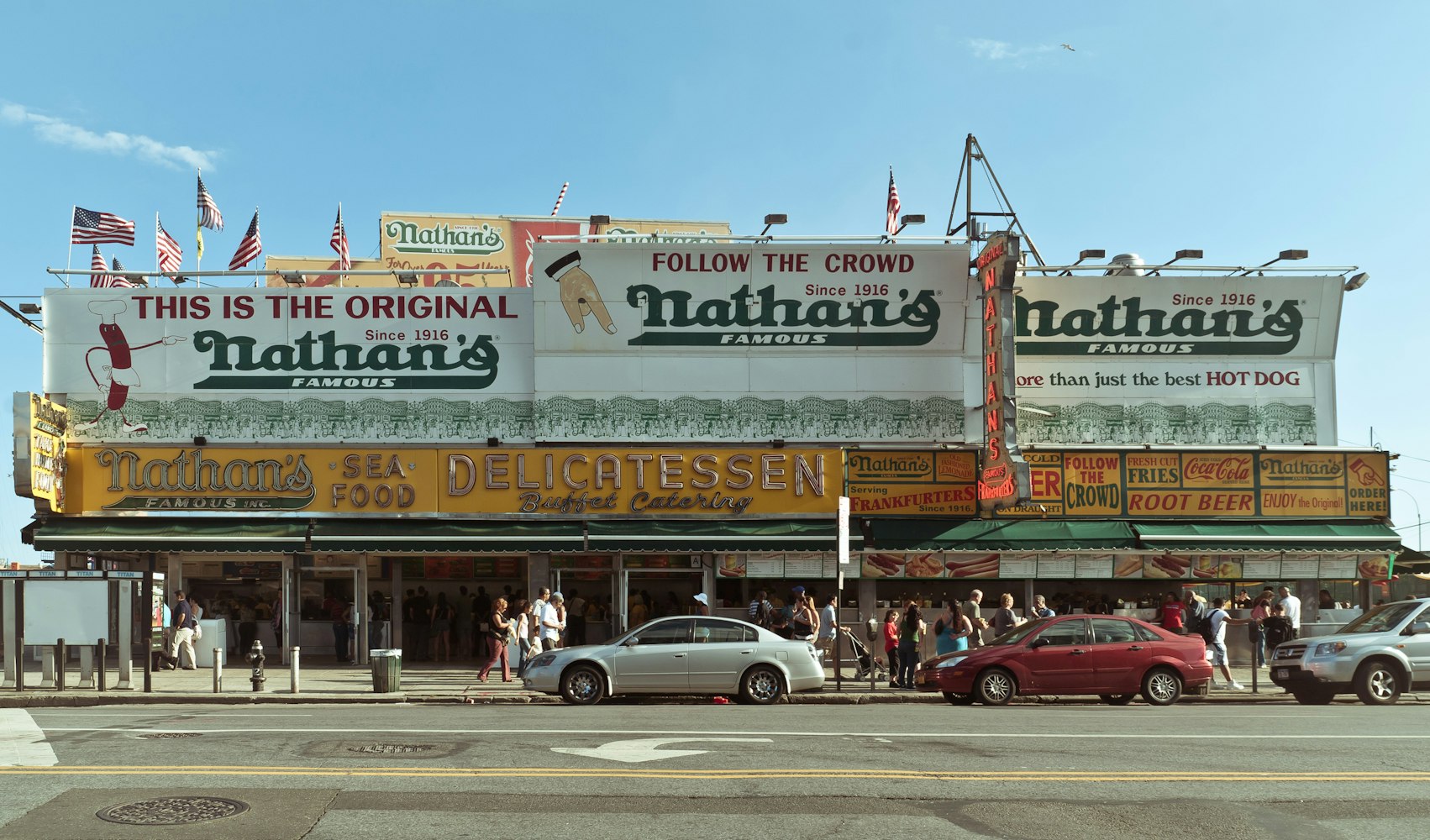 涿州食品廠招聘信息，職業(yè)發(fā)展的新天地