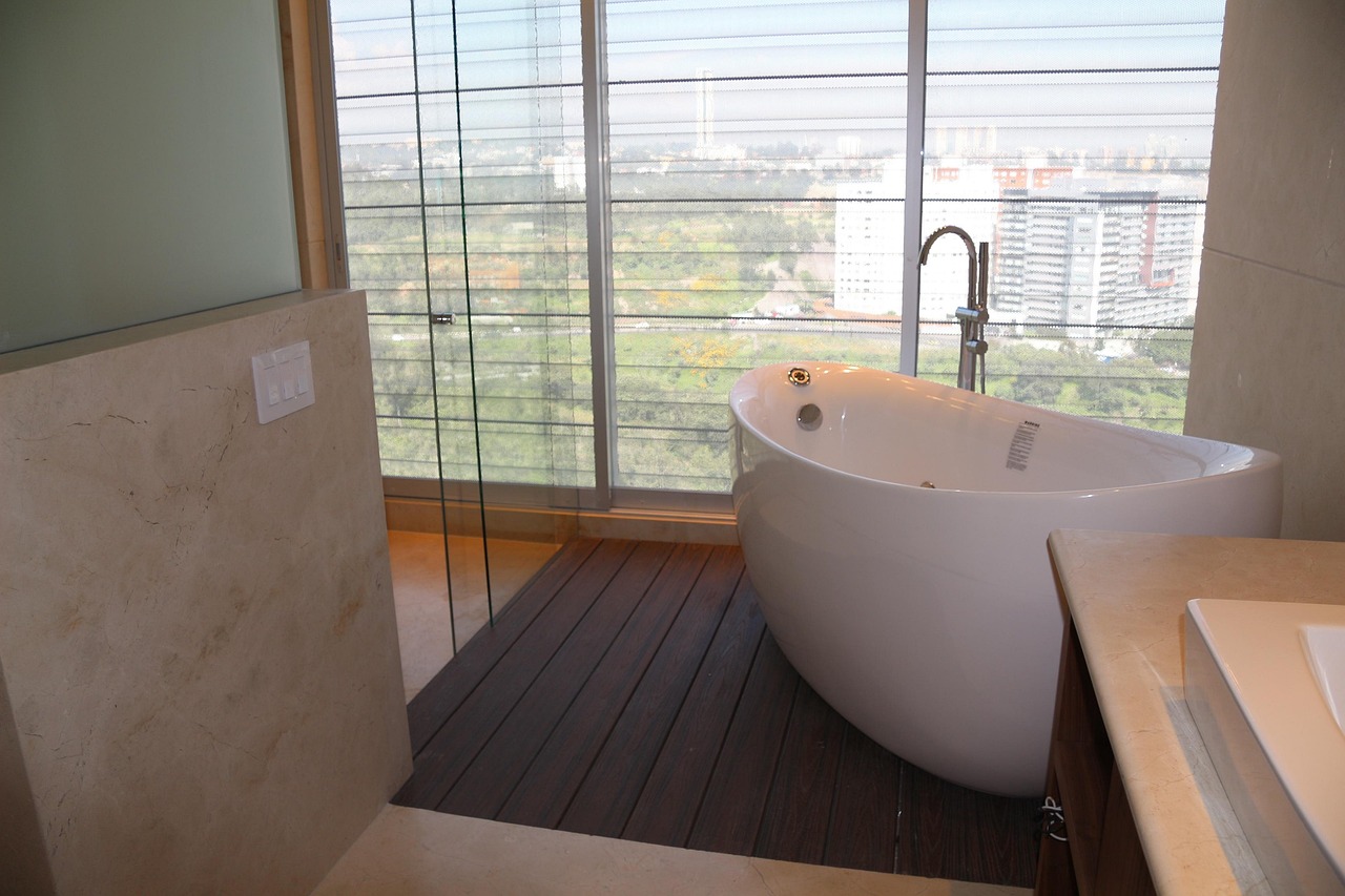 衛(wèi)浴柜廠木工招聘啟事，專業(yè)團隊傾力打造舒適衛(wèi)浴空間誠邀您的加入