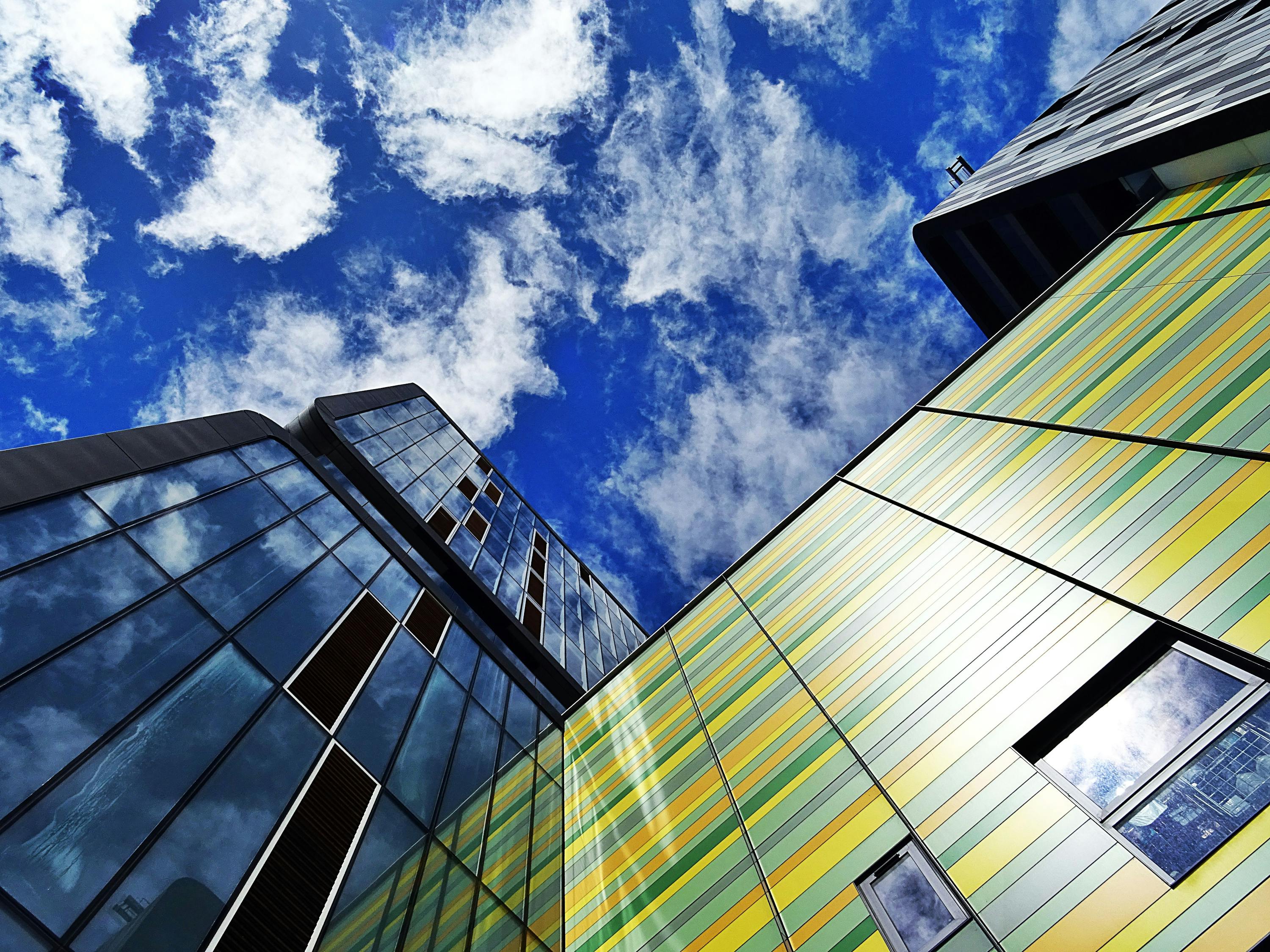 陽光中科引領科技創(chuàng)新，塑造未來能源新格局