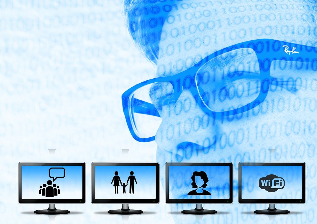 最新拼音教學(xué)視頻，引領(lǐng)孩子走進(jìn)拼音世界的奇妙旅程