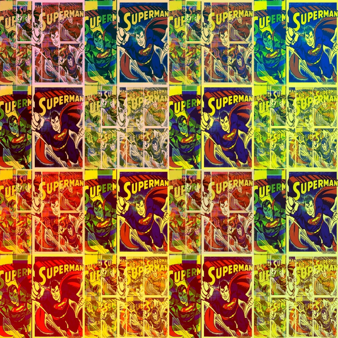 2025年10月5日 第5頁