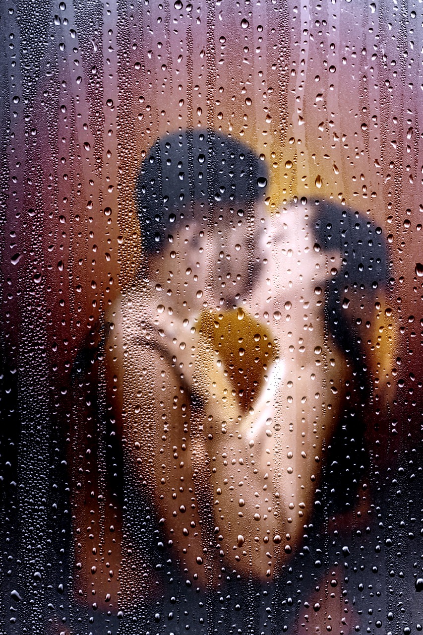 大豆油期貨價(jià)格走勢分析，最新動態(tài)與市場洞察