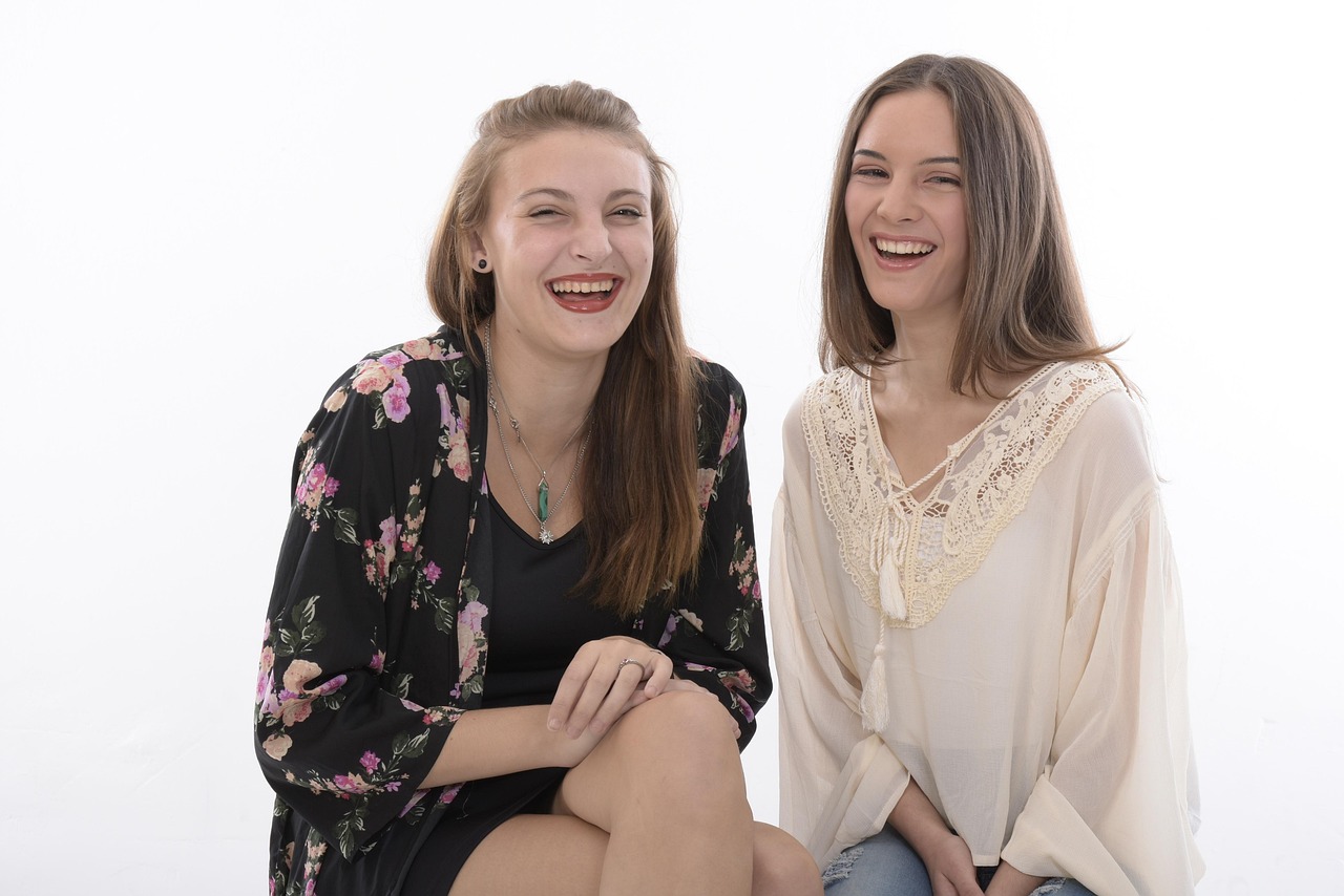 媽媽?xiě)粞輪T，演繹生活真實(shí)與情感深度