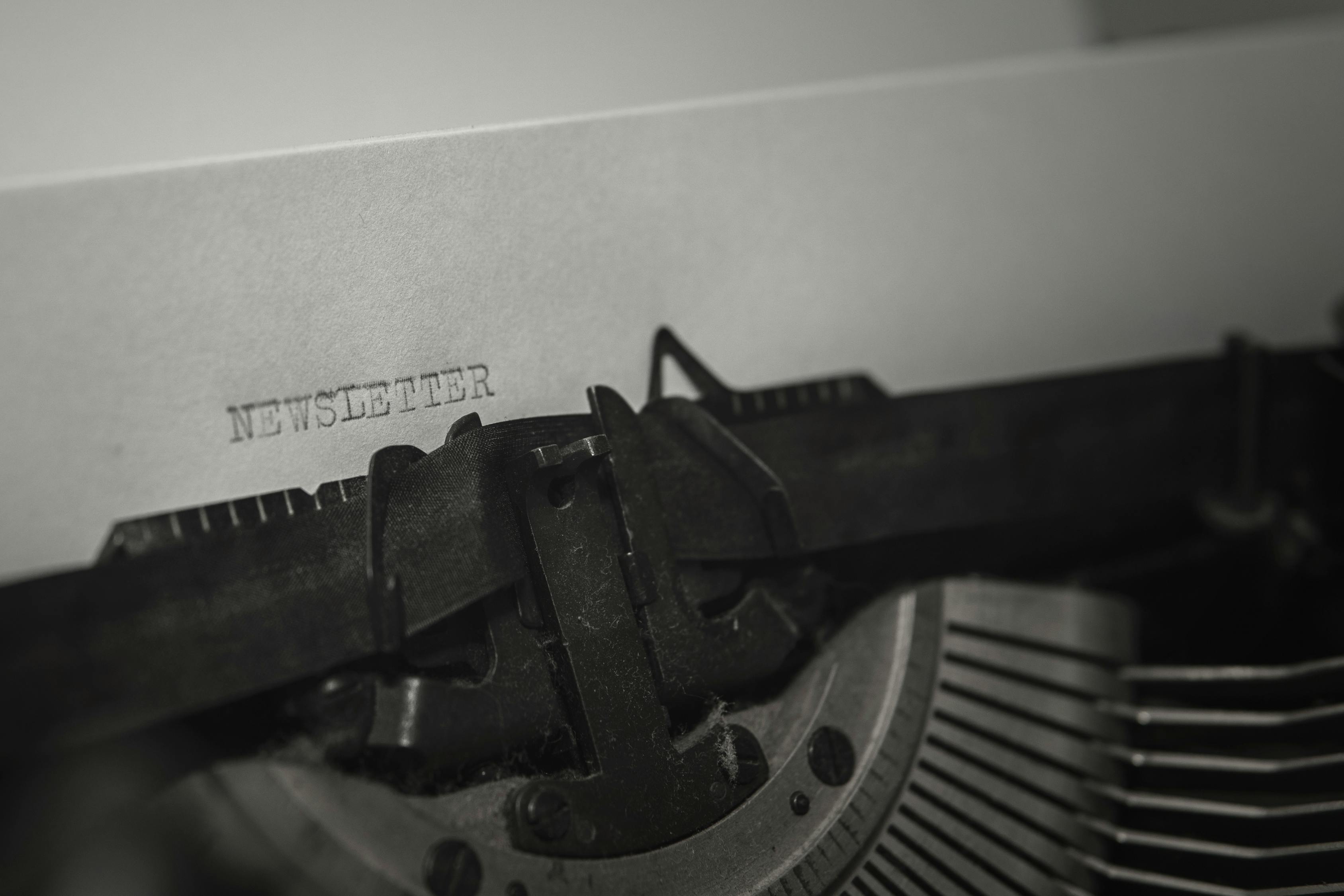 國(guó)際新聞網(wǎng)最新資訊概覽，全球時(shí)事動(dòng)態(tài)速遞