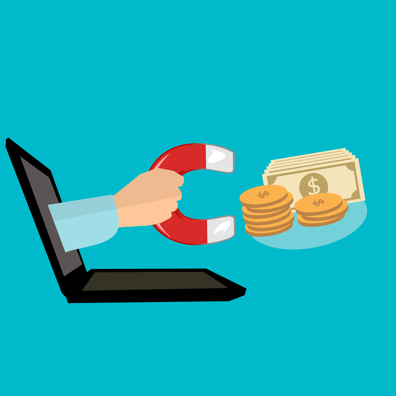 最新創(chuàng)業(yè)加盟項(xiàng)目資訊大揭秘，探索未來商業(yè)趨勢(shì)與機(jī)遇