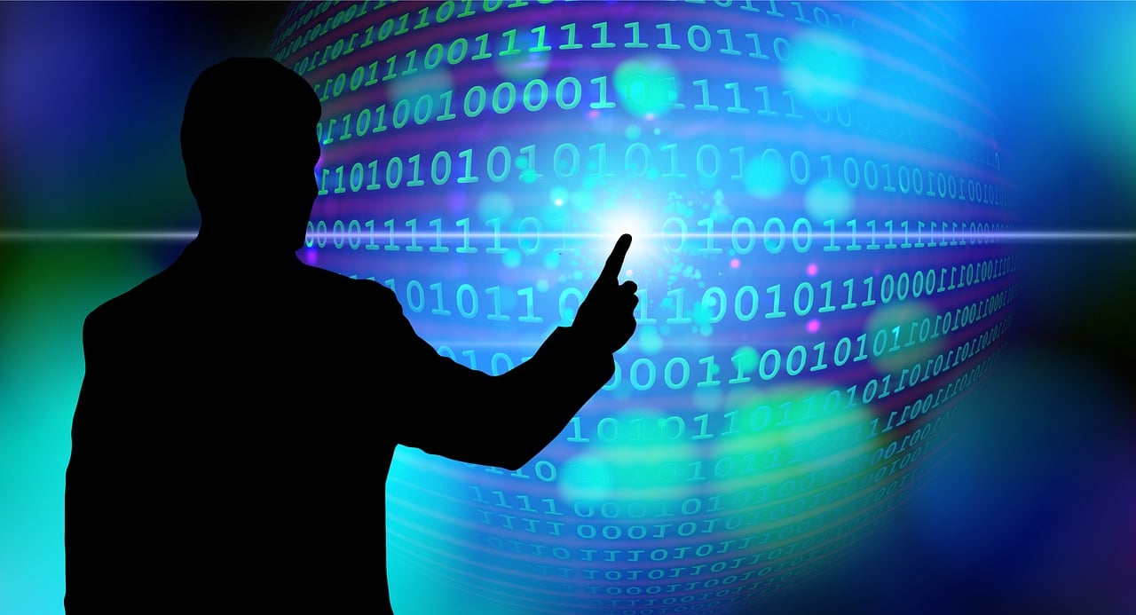 光庫科技股票，探索前沿科技領(lǐng)域的潛力股之旅