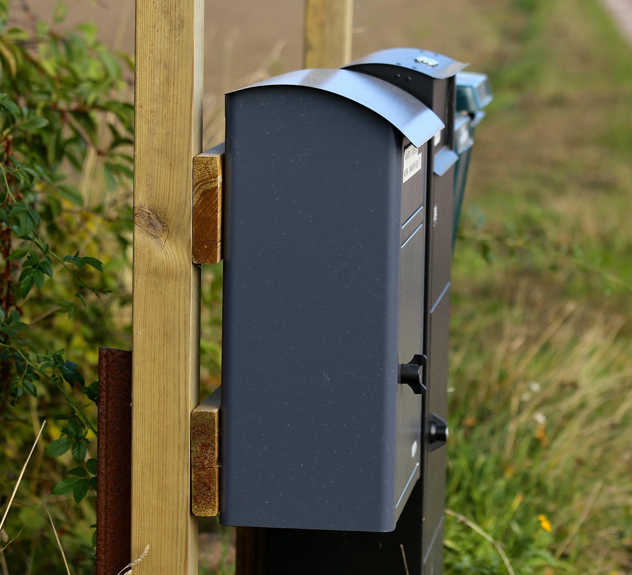 精選流行印記，2016年QQ頭像回顧