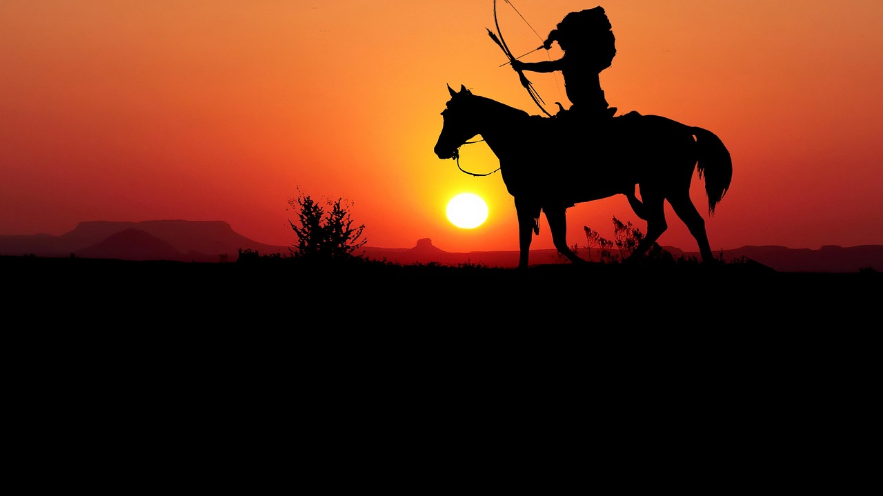 埃倫娜電影，光影中的情感與故事之旅