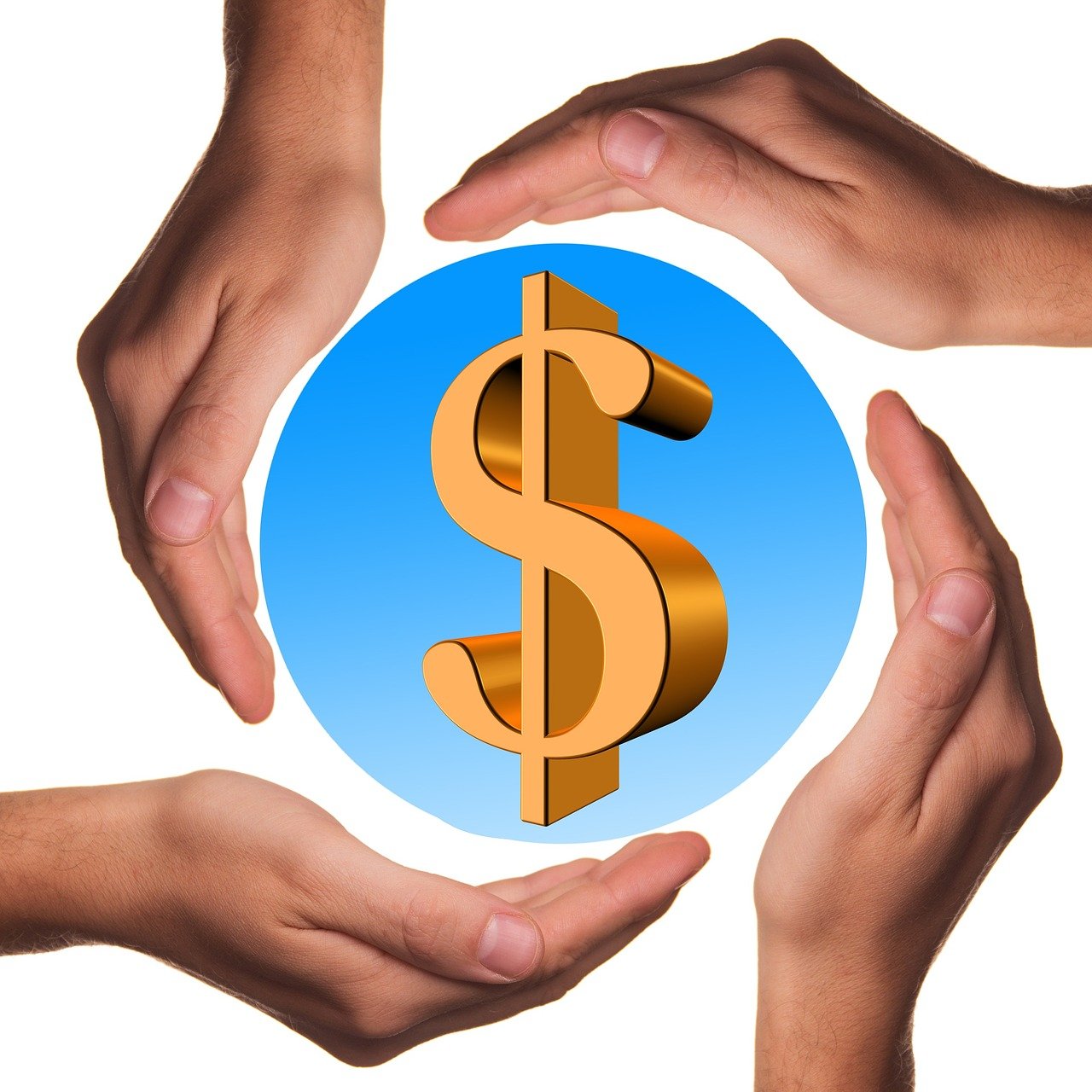 股票002281行情深度解析，聚焦股票走勢(shì)與行情分析