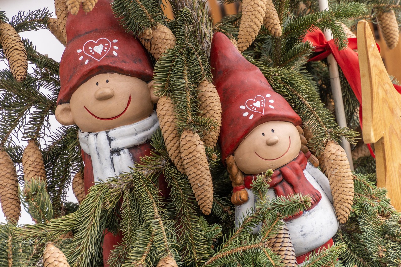 中國(guó)斗牛比賽視頻，傳統(tǒng)與現(xiàn)代的完美融合之戰(zhàn)