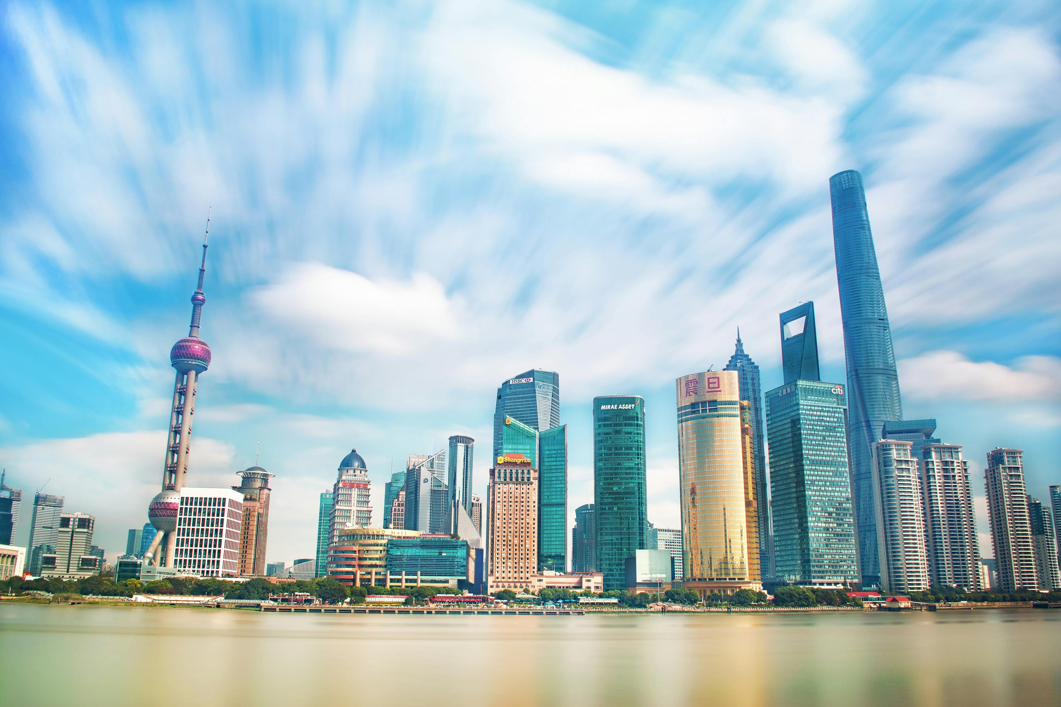 鄭渝高鐵進展順利，助推中原經(jīng)濟區(qū)發(fā)展，最新消息匯總