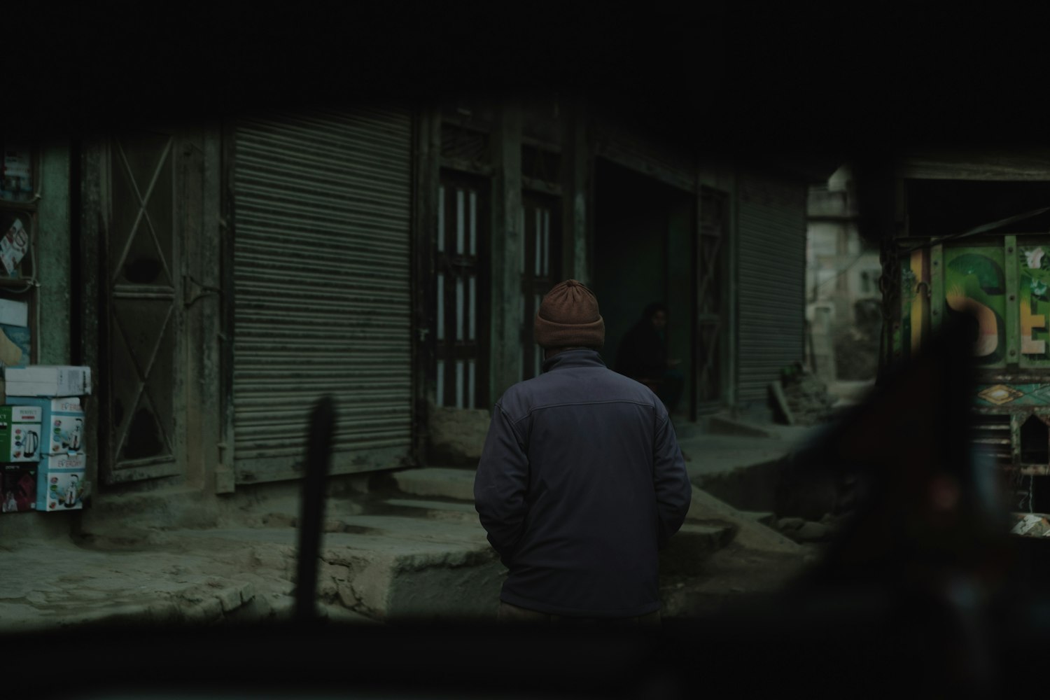 放放電影天堂，光影交織的夢幻影視之旅