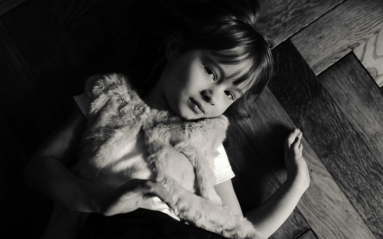 關(guān)于明星露奶照片的思考與探討，反思與界限的探討