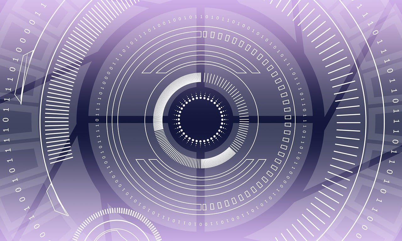 探索生命科學的未來，最新生物谷資訊報道