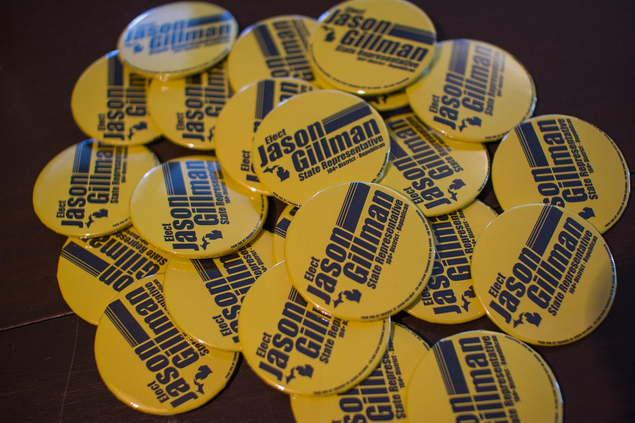 鎢精礦最新報(bào)價(jià)與市場動(dòng)態(tài)分析