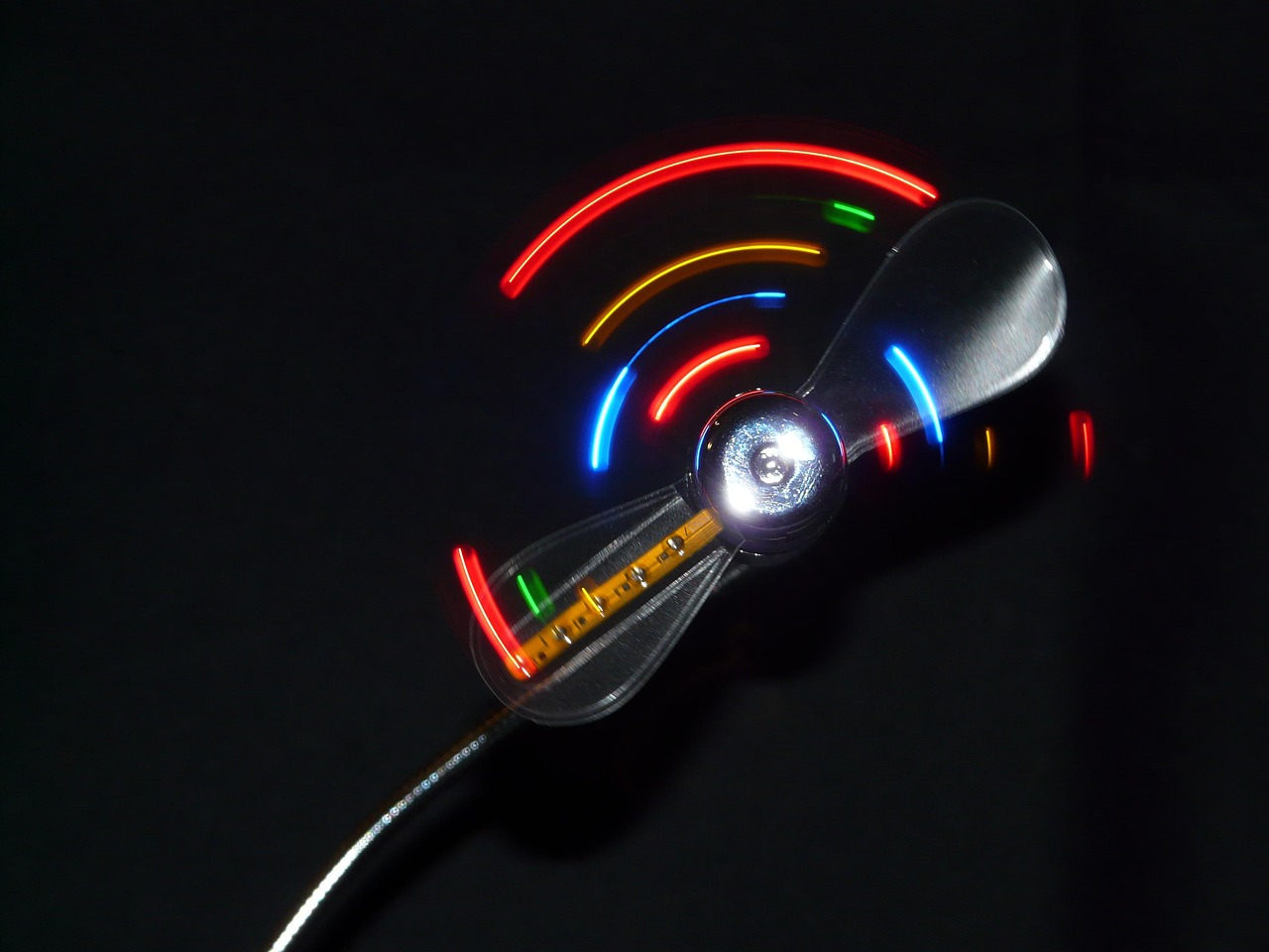 Z3最新系統(tǒng)固件詳解及功能介紹