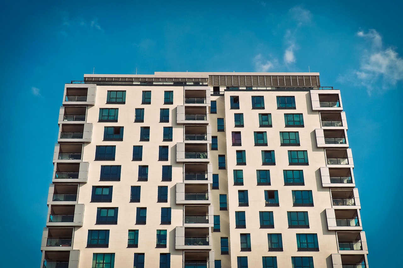 郭臺(tái)銘最新動(dòng)態(tài)，商業(yè)巨頭展望未來(lái)發(fā)展之路