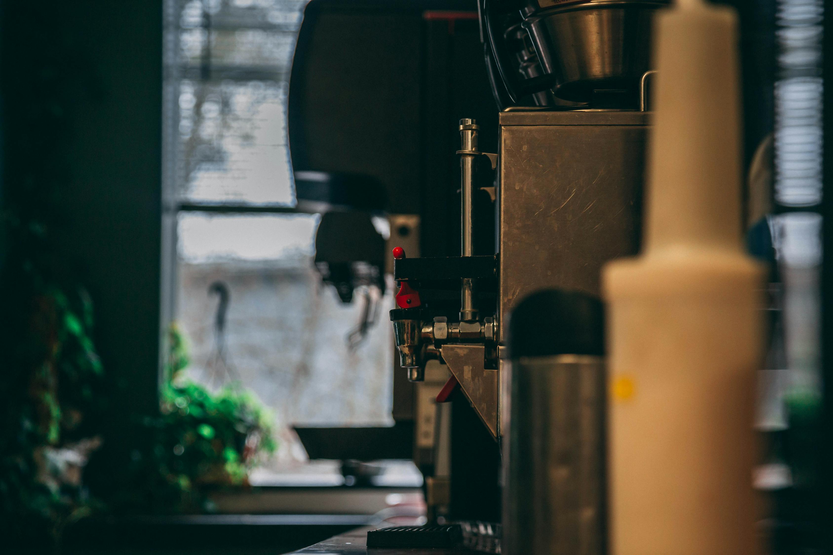 都市狂少最新章節(jié)，熱血青春的激蕩與都市激蕩之旅